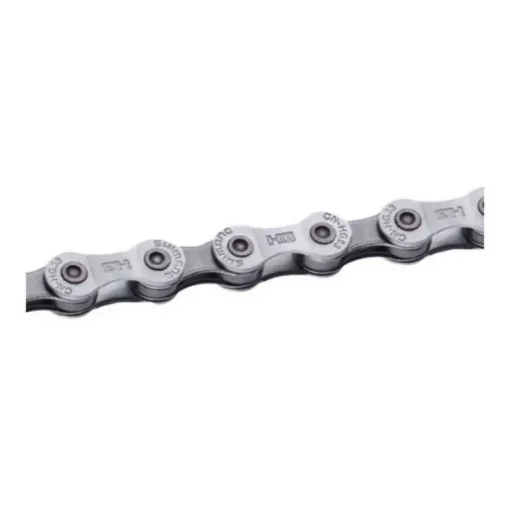 Kedja XT/Saint/Ultegra CN-HG93 - Drivverk - Kedja XT/Saint/Ultegra CN-HG93