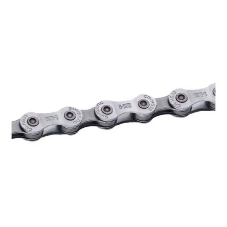 Kedja XT/Saint/Ultegra CN-HG93 - Drivverk - Kedja XT/Saint/Ultegra CN-HG93