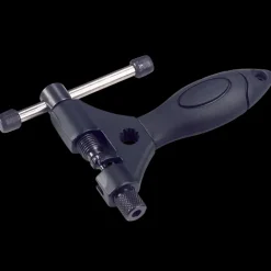 Kedjeavbitare BTL-05 Nautilus II - Cykelverktyg - Kedjeavbitare BTL-05 Nautilus II