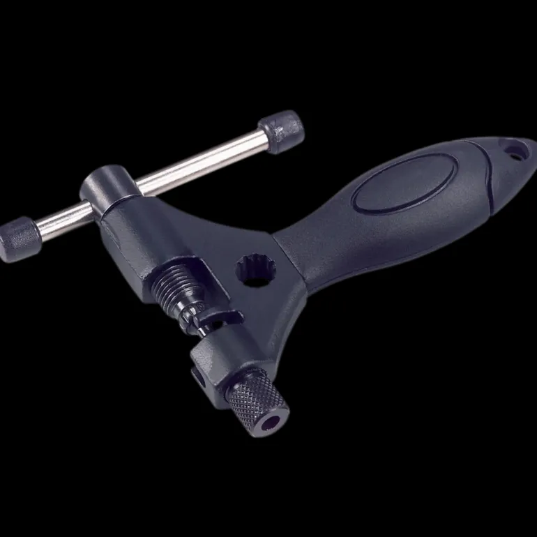 Kedjeavbitare BTL-05 Nautilus II - Cykelverktyg - Kedjeavbitare BTL-05 Nautilus II