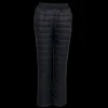 Keitele Insulated Pants, vinterbyxa, dam - Friluftsbyxor - Keitele Insulated Pants, vinterbyxa, dam