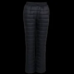 Keitele Insulated Pants, vinterbyxa, dam - Friluftsbyxor - Keitele Insulated Pants, vinterbyxa, dam