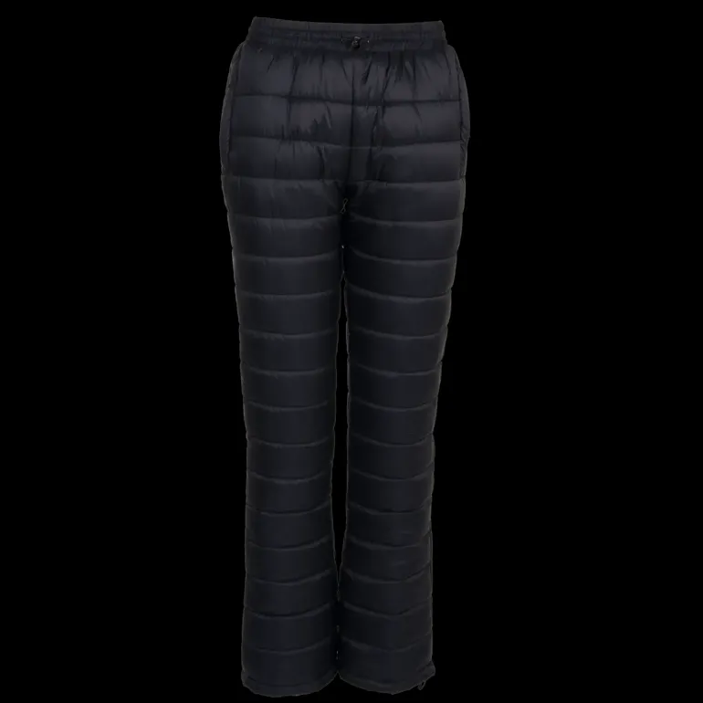 Keitele Insulated Pants, vinterbyxa, dam - Friluftsbyxor - Keitele Insulated Pants, vinterbyxa, dam