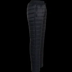 Keitele Insulated Pants, vinterbyxa, dam - Friluftsbyxor - Keitele Insulated Pants, vinterbyxa, dam
