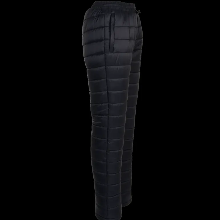 Keitele Insulated Pants, vinterbyxa, dam - Friluftsbyxor - Keitele Insulated Pants, vinterbyxa, dam