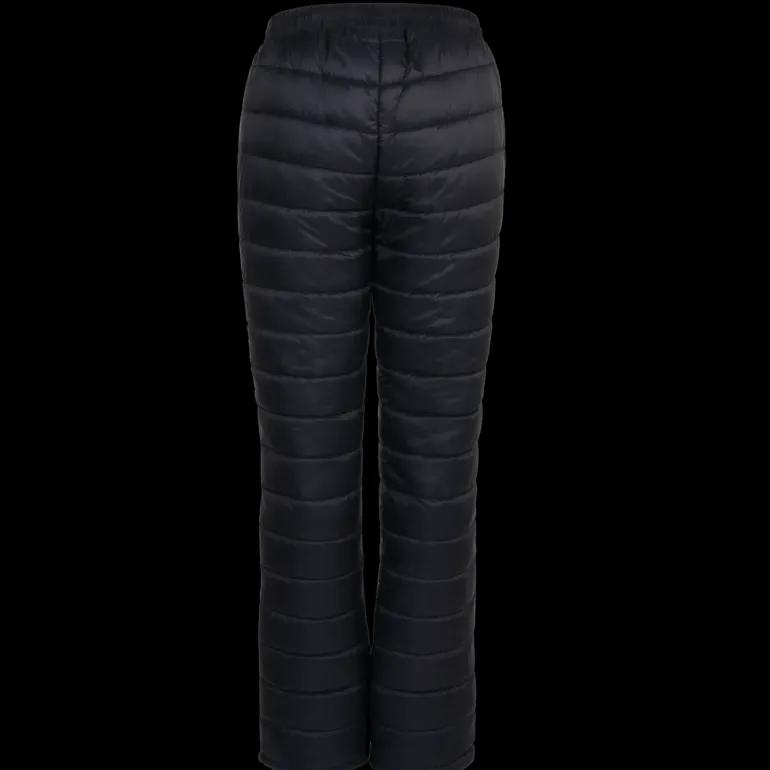 Keitele Insulated Pants, vinterbyxa, dam - Friluftsbyxor - Keitele Insulated Pants, vinterbyxa, dam