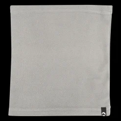 Kemi Fleece Necktube, halsskydd, unisex - Halsdukar - Kemi Fleece Necktube, halsskydd, unisex