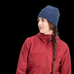 Kemi Knitted Beanie, mössa, unisex - Fritidsmössor - Kemi Knitted Beanie, mössa, unisex