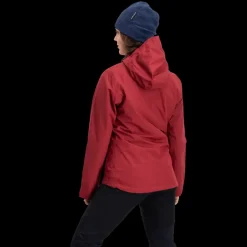 Kemi Knitted Beanie, mössa, unisex - Fritidsmössor - Kemi Knitted Beanie, mössa, unisex