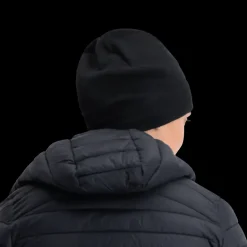 Kemi Knitted Beanie, mössa, unisex - Fritidsmössor - Kemi Knitted Beanie, mössa, unisex