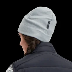 Kemi Knitted Beanie, mössa, unisex - Fritidsmössor - Kemi Knitted Beanie, mössa, unisex