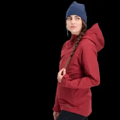 Kemi Knitted Beanie, mössa, unisex - Fritidsmössor - Kemi Knitted Beanie, mössa, unisex