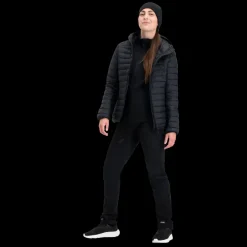 Kemi Knitted Beanie, mössa, unisex - Fritidsmössor - Kemi Knitted Beanie, mössa, unisex