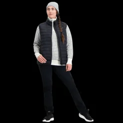 Kemi Knitted Beanie, mössa, unisex - Fritidsmössor - Kemi Knitted Beanie, mössa, unisex