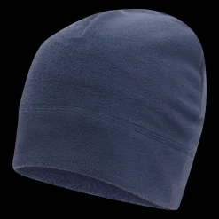 Kemi Knitted Beanie, mössa, unisex - Fritidsmössor - Kemi Knitted Beanie, mössa, unisex