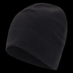 Kemi Knitted Beanie, mössa, unisex - Fritidsmössor - Kemi Knitted Beanie, mössa, unisex