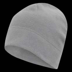 Kemi Knitted Beanie, mössa, unisex - Fritidsmössor - Kemi Knitted Beanie, mössa, unisex