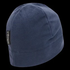 Kemi Knitted Beanie, mössa, unisex - Fritidsmössor - Kemi Knitted Beanie, mössa, unisex