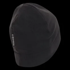 Kemi Knitted Beanie, mössa, unisex - Fritidsmössor - Kemi Knitted Beanie, mössa, unisex