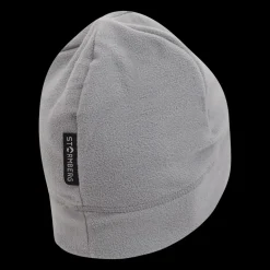 Kemi Knitted Beanie, mössa, unisex - Fritidsmössor - Kemi Knitted Beanie, mössa, unisex