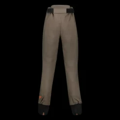 Kenai Waist Stockingfoot, vadarbyxor - Vadarbyxor - Kenai Waist Stockingfoot, vadarbyxor