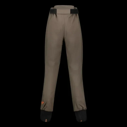 Kenai Waist Stockingfoot, vadarbyxor - Vadarbyxor - Kenai Waist Stockingfoot, vadarbyxor