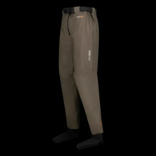 Kenai Waist Stockingfoot, vadarbyxor - Vadarbyxor - Kenai Waist Stockingfoot, vadarbyxor