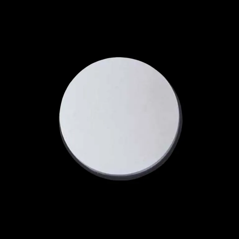 Keramiskt Förfilter Till Vario - Diverse Vandringsutrustning - Keramiskt Förfilter Till Vario