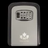 Key Box, nyckelbox med kodlås - Jaktutrustning - Key Box, nyckelbox med kodlås