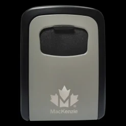 Key Box, nyckelbox med kodlås - Jaktutrustning - Key Box, nyckelbox med kodlås