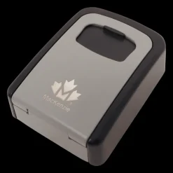 Key Box, nyckelbox med kodlås - Jaktutrustning - Key Box, nyckelbox med kodlås