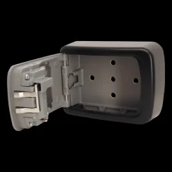 Key Box, nyckelbox med kodlås - Jaktutrustning - Key Box, nyckelbox med kodlås