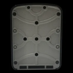 Key Box, nyckelbox med kodlås - Jaktutrustning - Key Box, nyckelbox med kodlås