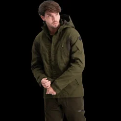 Key-Point Active Jacket Mns - Jaktjackor - Key-Point Active Jacket Mns