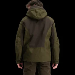 Key-Point Active Jacket Mns - Jaktjackor - Key-Point Active Jacket Mns