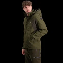 Key-Point Active Jacket Mns - Jaktjackor - Key-Point Active Jacket Mns