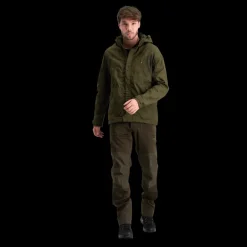 Key-Point Active Jacket Mns - Jaktjackor - Key-Point Active Jacket Mns