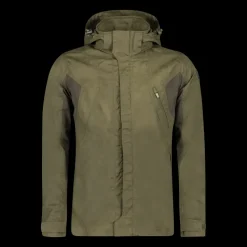 Key-Point Active Jacket Mns - Jaktjackor - Key-Point Active Jacket Mns