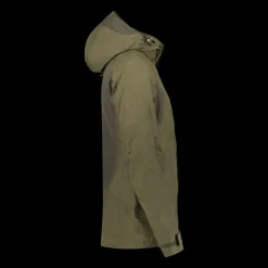 Key-Point Active Jacket Mns - Jaktjackor - Key-Point Active Jacket Mns