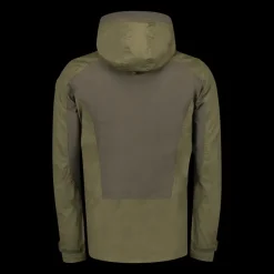 Key-Point Active Jacket Mns - Jaktjackor - Key-Point Active Jacket Mns