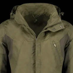 Key-Point Active Jacket Mns - Jaktjackor - Key-Point Active Jacket Mns