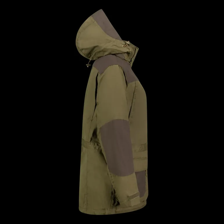 Key-Point jacket W, jaktjacka dam - Jaktbyxor - Key-Point jacket W, jaktjacka dam