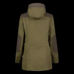 Key-Point jacket W, jaktjacka dam - Jaktbyxor - Key-Point jacket W, jaktjacka dam