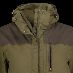 Key-Point jacket W, jaktjacka dam - Jaktbyxor - Key-Point jacket W, jaktjacka dam