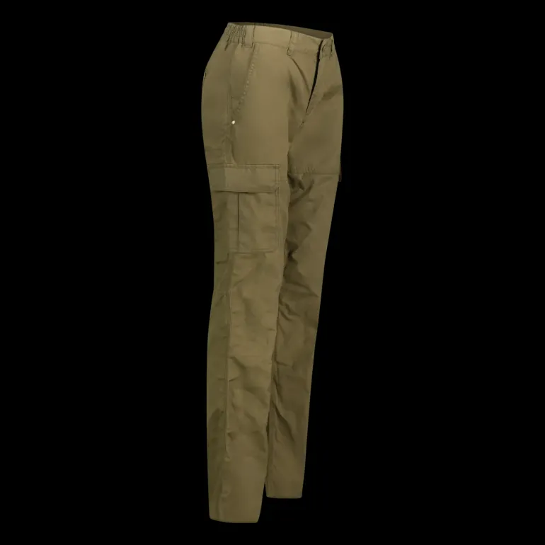 Key-Point Lady trousers, jaktbyxor dam - Jaktbyxor - Key-Point Lady trousers, jaktbyxor dam