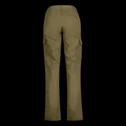 Key-Point Lady trousers, jaktbyxor dam - Jaktbyxor - Key-Point Lady trousers, jaktbyxor dam