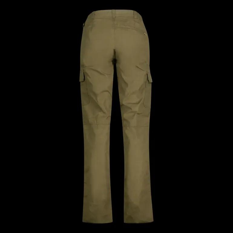 Key-Point Lady trousers, jaktbyxor dam - Jaktbyxor - Key-Point Lady trousers, jaktbyxor dam