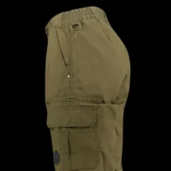 Key-Point Lady trousers, jaktbyxor dam - Jaktbyxor - Key-Point Lady trousers, jaktbyxor dam