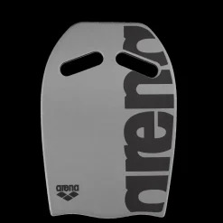 Kickboard, träningsredskap simning - Tillbehör Simning - Kickboard, träningsredskap simning