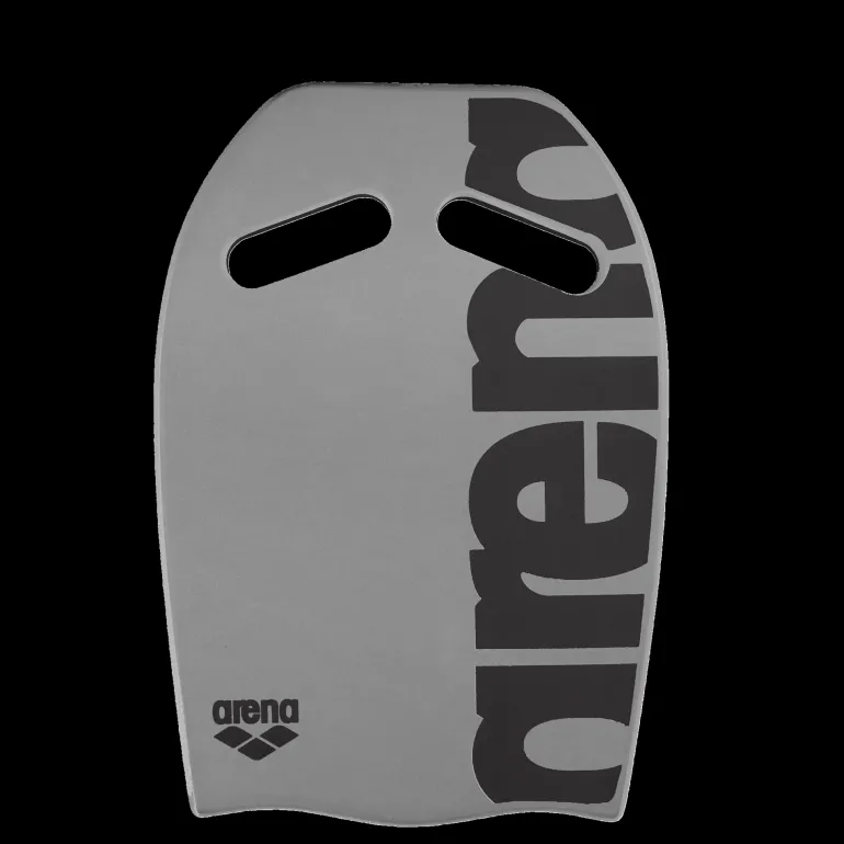 Kickboard, träningsredskap simning - Tillbehör Simning - Kickboard, träningsredskap simning